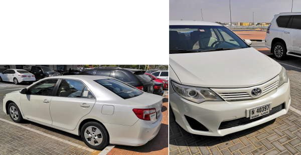 正规租车公司,租车优惠,低至1000起 正规租车公司,租车优惠,低至1000起