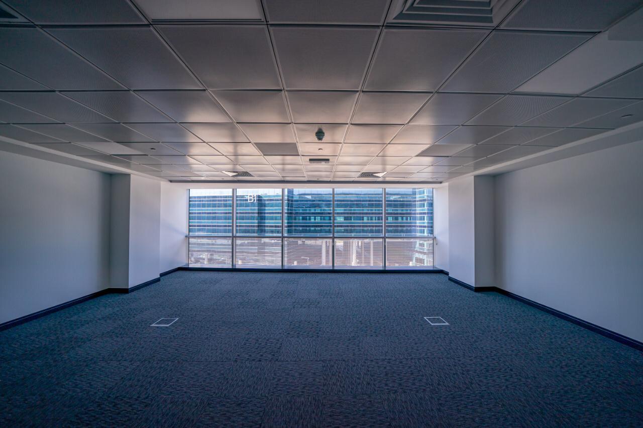 办公室 公寓楼长租 短租带厨房可办公 办公室 公寓楼长租 短租带厨房可办公