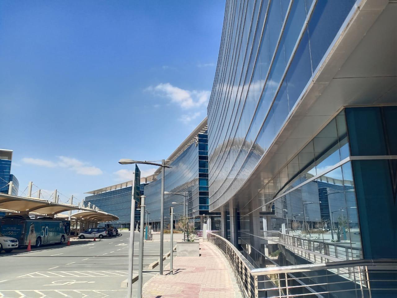 办公室 公寓楼长租 短租带厨房可办公 办公室 公寓楼长租 短租带厨房可办公