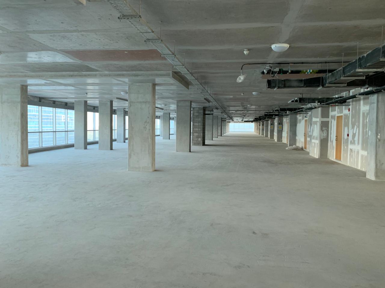 办公室 公寓楼长租 短租带厨房可办公 办公室 公寓楼长租 短租带厨房可办公