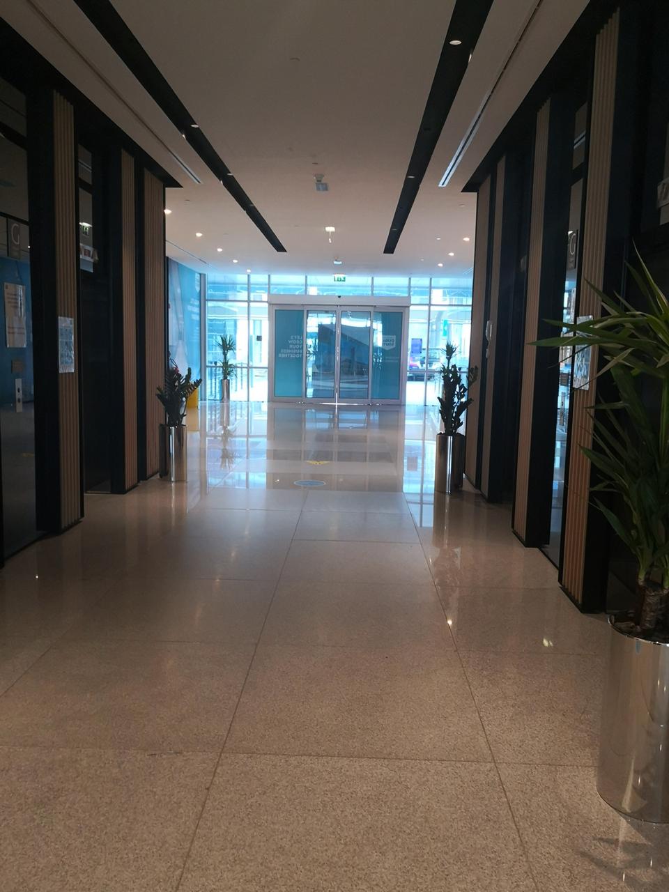 办公室 公寓楼长租 短租带厨房可办公 办公室 公寓楼长租 短租带厨房可办公