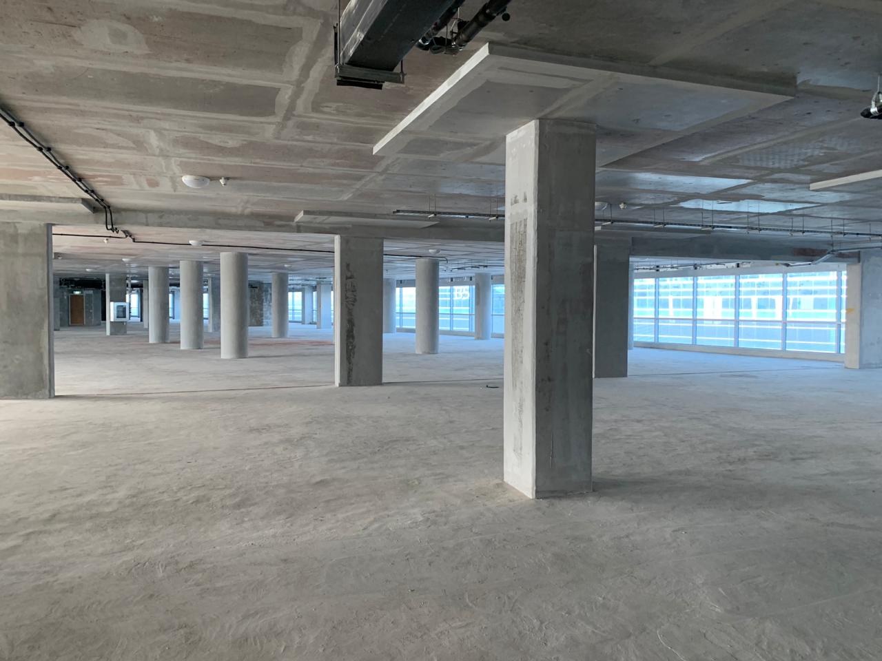 办公室 公寓楼长租 短租带厨房可办公 办公室 公寓楼长租 短租带厨房可办公