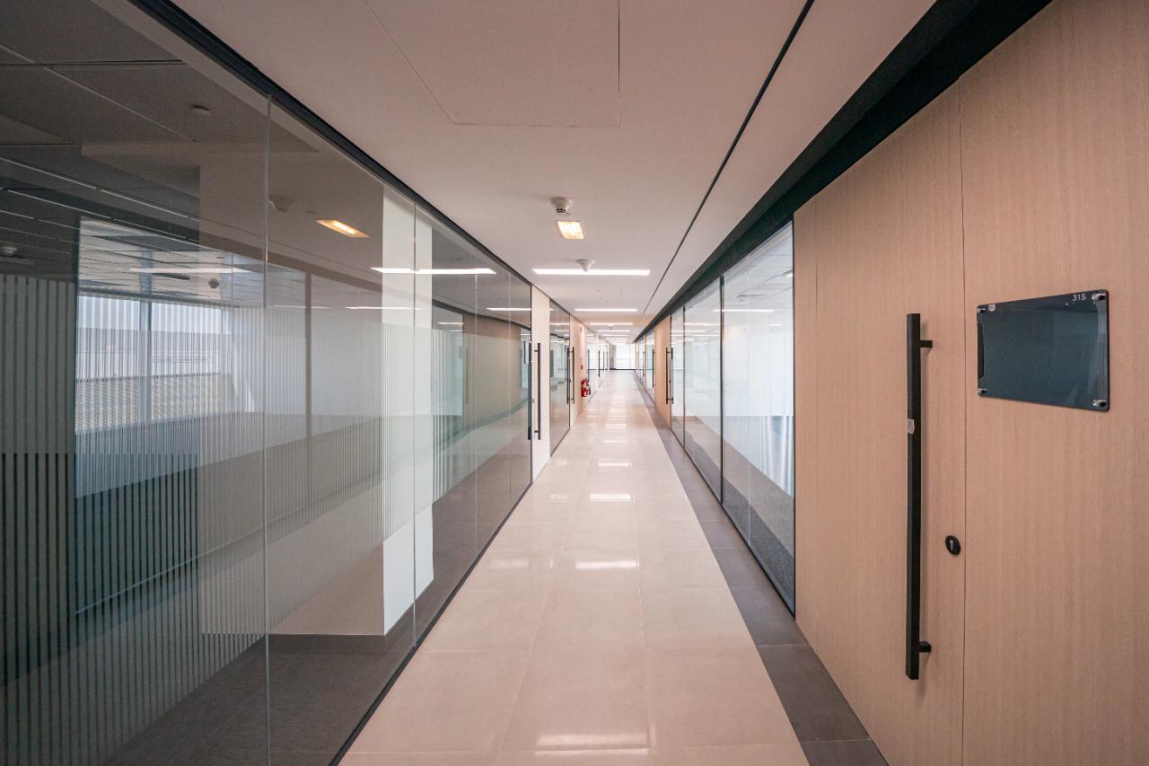 办公室 公寓楼长租 短租带厨房可办公 办公室 公寓楼长租 短租带厨房可办公