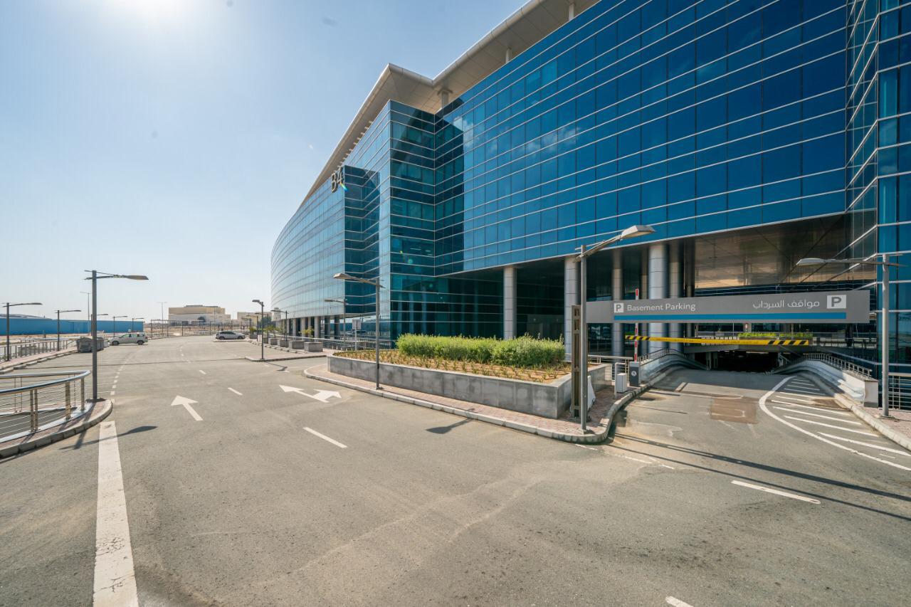 办公室 公寓楼长租 短租带厨房可办公 办公室 公寓楼长租 短租带厨房可办公