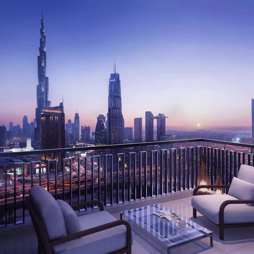 µÏ°Ý·¿²ú£ºµÏ°ÝÊÐÖÐÐĹ«Ô¢Downtown Views II£¬ µÏ°Ý·¿²ú£ºµÏ°ÝÊÐÖÐÐĹ«Ô¢Downtown Views II£¬