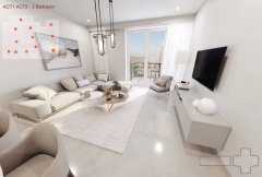 �ϰ������ķ�����Ŀ Act one | Act Two������