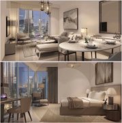 �ϰ������ķ�����Ŀ Act one | Act Two������