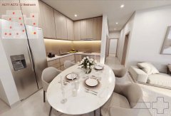 �ϰ������ķ�����Ŀ Act one | Act Two������