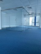 �ϰ�JLT�칫�ҵ����г���100ƽ�׽�50�򿴺�����װ��