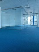 �ϰ�JLT�칫�ҵ����г���100ƽ�׽�50�򿴺�����װ��