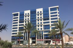 �ϰ����ʵͼ۳��ⷿԴ��Ϣ