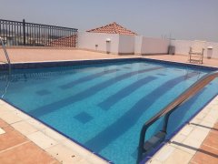 �ϰ����ʵͼ۳��ⷿԴ��Ϣ