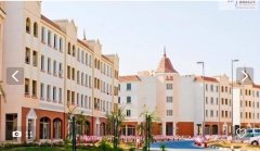 �ϰ����ʵͼ۳��ⷿԴ��Ϣ