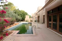 �ϰ���Դ�������� Al Barari �ᰢ����ʽ��Ʒ�����