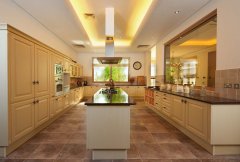 �ϰ���Դ�������� Al Barari �ᰢ����ʽ��Ʒ�����