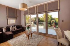 �ϰ���Դ�������� Al Barari �ᰢ����ʽ��Ʒ�����