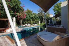 �ϰ���Դ�������� Al Barari �ᰢ����ʽ��Ʒ�����