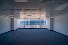 �칫�� ��Ԣ¥���� ����������ɰ칫