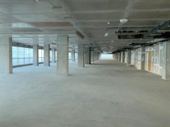 �칫�� ��Ԣ¥���� ����������ɰ칫