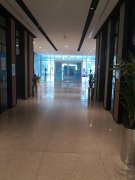 �칫�� ��Ԣ¥���� ����������ɰ칫