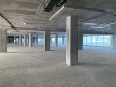 �칫�� ��Ԣ¥���� ����������ɰ칫