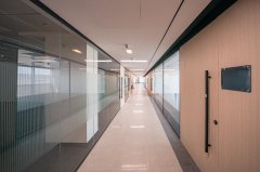 �칫�� ��Ԣ¥���� ����������ɰ칫