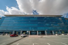 办公室 公寓楼长租 短租带厨房可办公 办公室 公寓楼长租 短租带厨房可办公