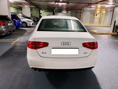 �µ�A4��Ů���ó�