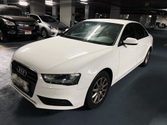 �µ�A4��Ů���ó�