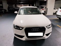 �µ�A4��Ůʿ���ó�