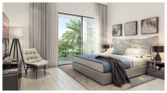 �ϰ�EMAAR�ַ�����104��5����ڸ���