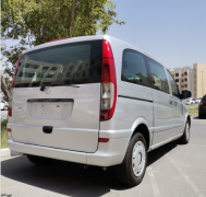 2015�걼����������ع��ͼ�ת��