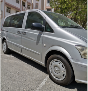 2015�걼����������ع��ͼ�ת��