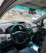 2015�걼����������ع��ͼ�ת��