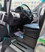 2015�걼����������ع��ͼ�ת��