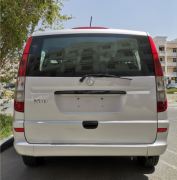 2015�걼����������ع��ͼ�ת��