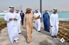 ���ʳ�5��studio 105��������