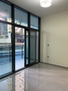 �ϰ��������ַ����۽�80�����н��/�ַ��ַ�