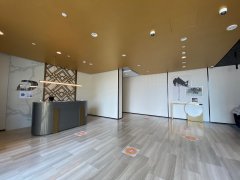 �ϰ��������ַ����۽�80�����н��/�ַ��ַ�