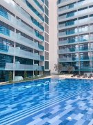 �ϰ��������ַ����۽�80�����н��/�ַ��ַ�