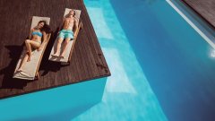 �ϰ��������ַ����۽�80�����н��/�ַ��ַ�