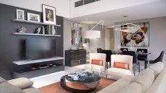 �ϰ��������ַ����۽�80�����н��/�ַ��ַ�