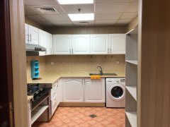 ���ʳ���ˬ���ʵͼ۷�Դ����