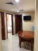 ���ʳ���ˬ���ʵͼ۷�Դ����