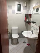 ���ʳ���ˬ���ʵͼ۷�Դ����