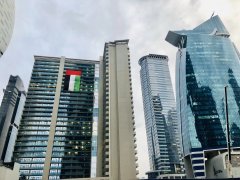 �ϰ�80����������һ������ �ǳ��õķ�Դ