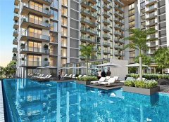 Ͷ�ʳ��׵ϰݺ�ʱ��