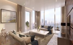 Ͷ�ʳ��׵ϰݺ�ʱ��