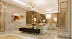 Ͷ�ʳ��׵ϰݺ�ʱ��