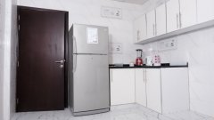 �ڰ����������������